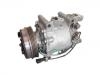 Compressor Compressor:38810-RBJ-006