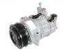 Compressor Compressor:39034463