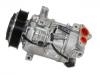 Compressor:92600-4EB1A