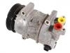 Kompressor Compressor:88310-0F050