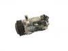 Kompressor Compressor:92600-4CA0A