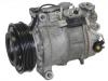 Compressor Compressor:A 003 830 44 60