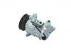 Compressor Compressor:000 383 043 60