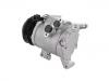 Kompressor Compressor:KD45-61-450A