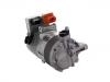 Compressor:5QE 816 803 C