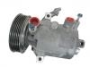 Compressor:7813A280