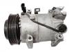 Compressor Compressor:97701-1Y251