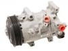 Compressor Compressor:88310-02790