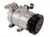 Compresor Compressor:97701-A6701