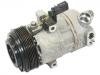 Kompressor Compressor:1S0 816 803