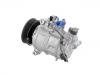 Compressor Compressor:2H6 820 803