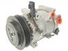 Compressor Compressor:97701-C8000