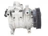 Compresor Compressor:97701-0X300