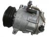 Compressor Compressor:A 003 830 46 60