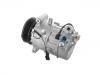 Compressor Compressor:C2Z13666