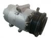 Compresor Compressor:2032815