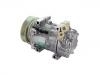 Kompressor Compressor:92600-9865R