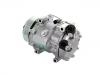 Compresor Compressor:31369699