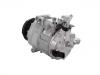 Compresor Compressor:2E0 820 803 J