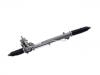Engranaje de dir. Steering Box:8E1 422 053 J