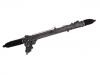 Engranaje de dir. Steering Box:4E2 422 065 K