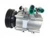 Compressor Compressor:97701-2E100