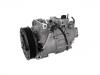 Compressor Compressor:92600-JG300