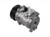 Compressor Compressor:5005421AA