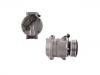 Kompressor Compressor:66113-04415