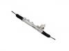 сборка рулевого механизма Steering Box:220 460 25 00