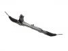 сборка рулевого механизма Steering Box:220 460 15 00