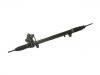 сборка рулевого механизма Steering Box:414 460 04 00