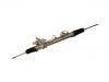 Mécan. direction Steering Box:49001-MB402
