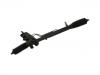 Engranaje de dir. Steering Box:8Z1 423 055 E