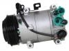 Compressor Compressor:97701-G6201