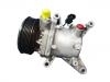 Compressor:D11R-61-450