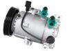 Kompressor Compressor:97701-C8200