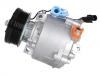 Compresor Compressor:7813A786