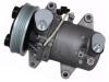 Compressor:6000607004