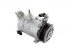 Compressor:2335623