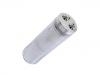 осушительный баллон  AC Receiver Drier:3B0 820 193