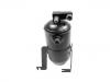 осушительный баллон  AC Receiver Drier:6455.V1