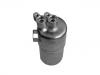 осушительный баллон  AC Receiver Drier:82 00 247 360