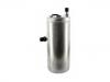 AC Receiver Drier:YC1H-19E647-BA