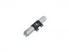 AC Receiver Drier:77 00 836 314