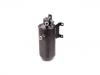 AC Receiver Drier:94FW-19959-CB