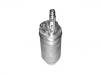 осушительный баллон  AC Receiver Drier:MJA7410AE