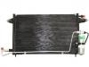 Condenseur, climatisation Air Conditioning Condenser:1GD 820 411 E