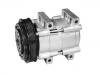 компрессор Compressor:R94BW19D629DA