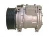 Compresor Compressor:000 234 08 11